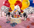/album/sugar-pups/pupcake3-png/